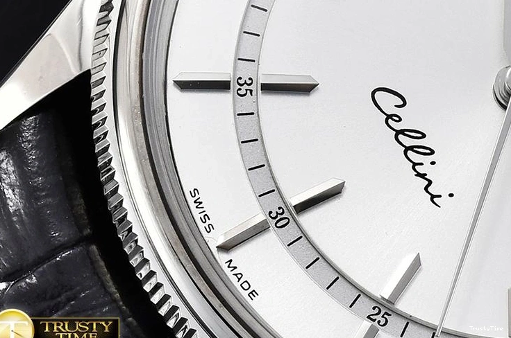 0815 ROLCEL074E – Cellini Supportive 883